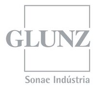Logo Glunz_Logo.jpg