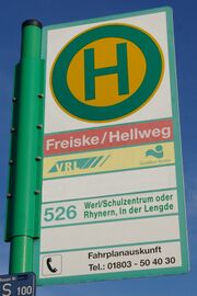 HSS Freiske Hellweg.jpg