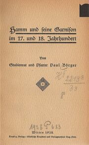 Hamm und seine Garnison.jpg