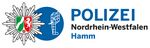 Logo Polizei Hamm.jpg