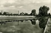 Freibad Hoevel historisch 02.jpg