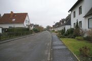 Nicolaus Ehlen Strasse01.jpg