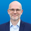 Vorschaubild der Version vom 23:10, 12. Jul. 2026