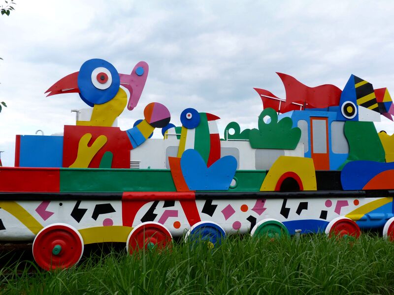 Datei:Ekke Nekkepen 05.jpg