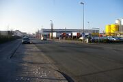Hafenstrasse03.jpg