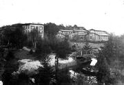 Kurhaus 1900 3.jpg