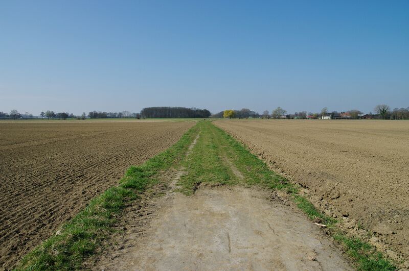 Datei:Strasse PE18 05.jpg