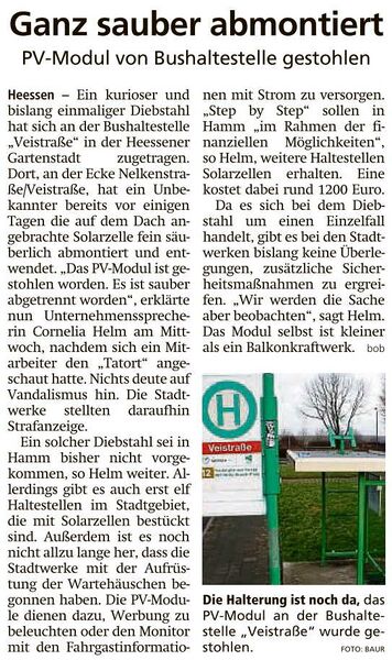 Datei:20240125 WA HS Veistrasse.jpg