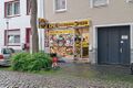 Vorschaubild der Version vom 11:34, 11. Jun. 2026