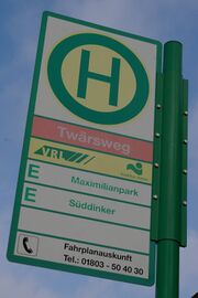 HSS Twaersweg.jpg