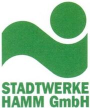 Stadtwerke Logo.jpg