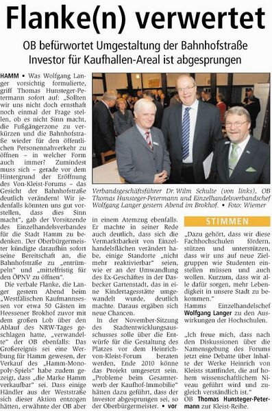 Datei:20091009 WA Bahnhofstraße.jpg