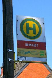 HSS Neustadt.jpg