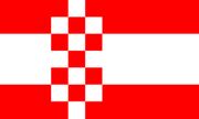 Hissflagge-Hamm.jpg
