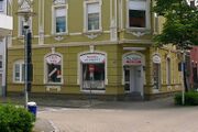 Pizzeria Da Salvo.jpg
