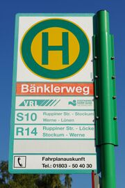 HSS Baenklerweg.jpg