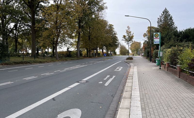 Datei:HS Pelkum-Friedhof (2021).jpg