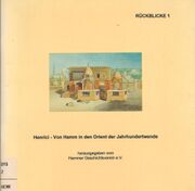 Henrici (Buchcover).jpg