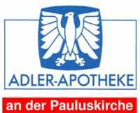 Logo Logo Adler Apotheke.png