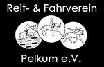 Logo RV_Pelkum_Logo.jpg