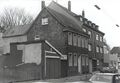 BDM Widumstraße 11 (A: 1986; B: Aug 2026)