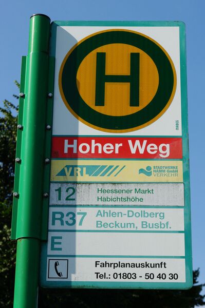 Datei:HSS Hoher Weg.jpg
