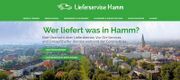 Lieferservice Hamm.jpg
