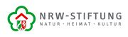 NRW-Stiftung Logo.jpg