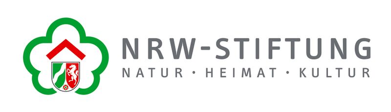 Datei:NRW-Stiftung Logo.jpg