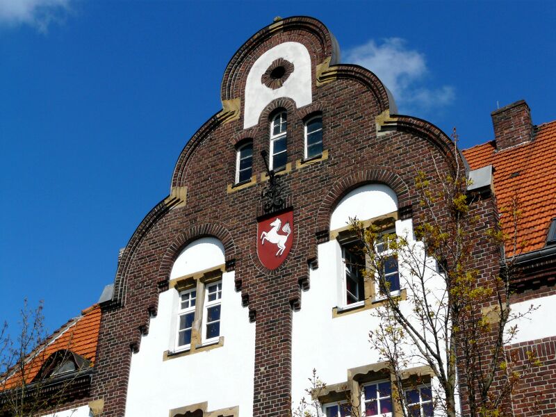 Datei:Reginenstraße-5 04.jpg