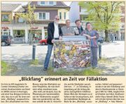 20160507 WA Blickfang Herringer Markt.jpg