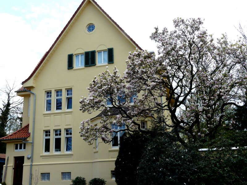 Datei:Ermelinghofstraße-12 03.jpg