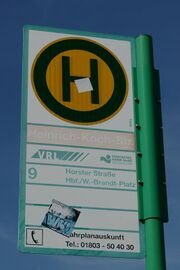 HSS Heinrich Koch Strasse.jpg