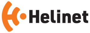Logo HelinetLogo_.png
