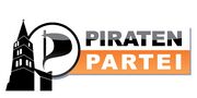 Piratenpartei Logo.jpg