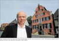 Westfälischer Anzeiger, 13. Mai 2011