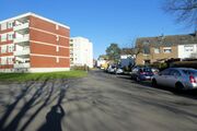 Augustin Wibbelt Strasse01.jpg