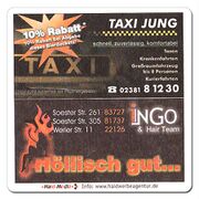 Bierdeckel Wilshaus Werbung 10.jpg