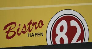 Logo Bistro82_Logo.jpg