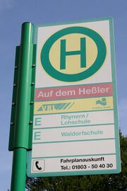 HSS Auf dem Hessler.jpg