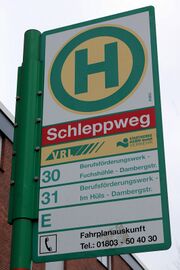 HSS Schleppweg.jpg