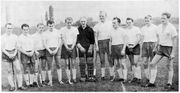 HTC Aufstieg Verbandsliga 1963.jpg