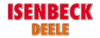 Logo Logo Isenbeck Deele.png