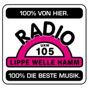 Logo Lippewelle.jpg