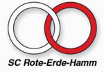 Logo SC Rote Erde Hamm.png