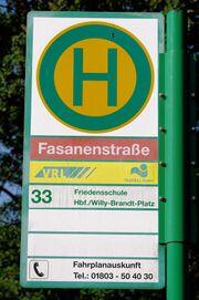 HSS Fasanenstrasse.jpg