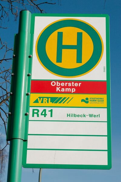 Datei:HSS Oberster Kamp.jpg