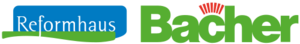 Logo Logo Reformhaus Bacher.png