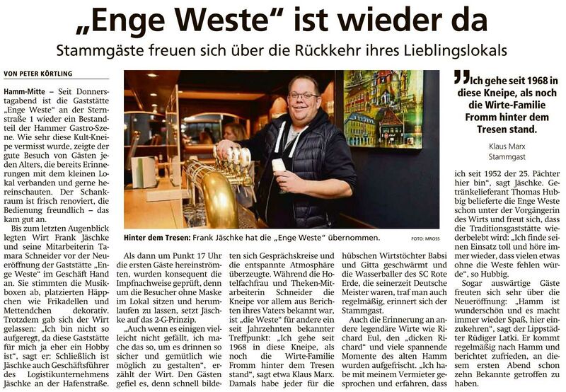 Datei:20211106 WA EngeWeste.jpg