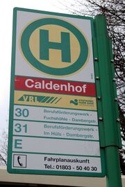 HSS Caldenhof.jpg